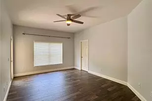 9975 Indigo Bay Cir, Orlando, FL 32832 - Photo 17