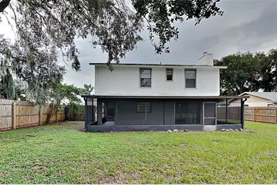 [Address not provided], Brandon, FL 33510 - Photo 17