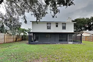 [Address not provided], Brandon, FL 33510 - Photo 17