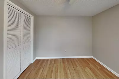 [Address not provided], Brandon, FL 33510 - Photo 11