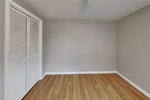 [Address not provided], Brandon, FL 33510 - Photo 11