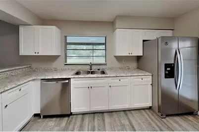 [Address not provided], Brandon, FL 33510 - Photo 5