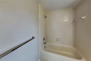 [Address not provided], Brandon, FL 33510 - Photo 9