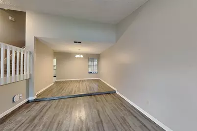 [Address not provided], Brandon, FL 33510 - Photo 3