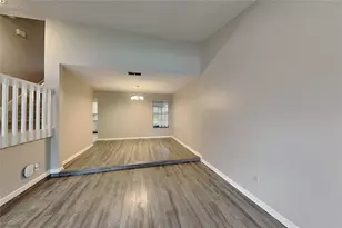 [Address not provided], Brandon, FL 33510 - Photo 3