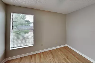 [Address not provided], Brandon, FL 33510 - Photo 13