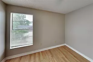 [Address not provided], Brandon, FL 33510 - Photo 13