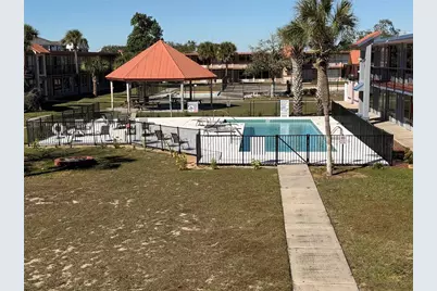 43420 Highway 27 #436, Davenport, FL 33837 - Photo 7