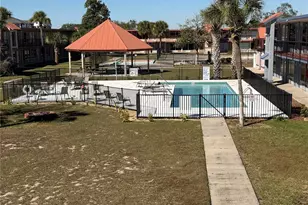 43420 Hwy 27, Davenport, FL 33837 - Photo 7