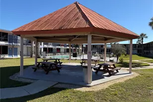 43420 Hwy 27, Davenport, FL 33837 - Photo 9