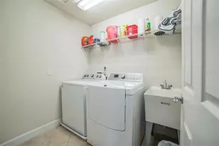 12129 Breda Ln, Orlando, FL 32827 - Photo 19