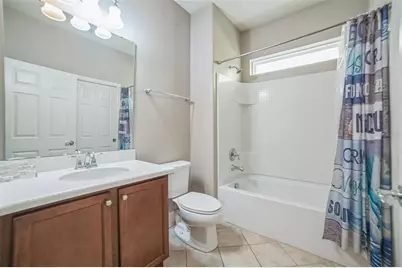 12129 Breda Lane, Orlando, FL 32827 - Photo 15
