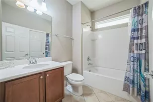 12129 Breda Ln, Orlando, FL 32827 - Photo 15