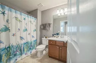 12129 Breda Ln, Orlando, FL 32827 - Photo 17