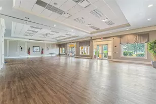 12129 Breda Ln, Orlando, FL 32827 - Photo 25
