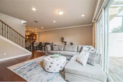 12129 Breda Lane, Orlando, FL 32827 - Photo 9