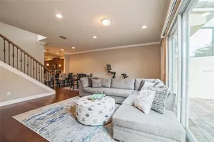 12129 Breda Ln, Orlando, FL 32827 - Photo 9