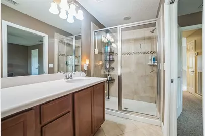 12129 Breda Lane, Orlando, FL 32827 - Photo 13