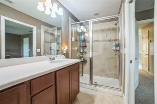12129 Breda Ln, Orlando, FL 32827 - Photo 13