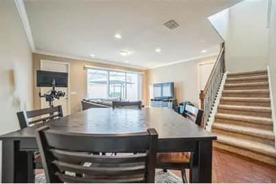 12129 Breda Lane, Orlando, FL 32827 - Photo 11