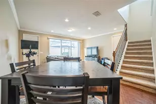 12129 Breda Ln, Orlando, FL 32827 - Photo 11