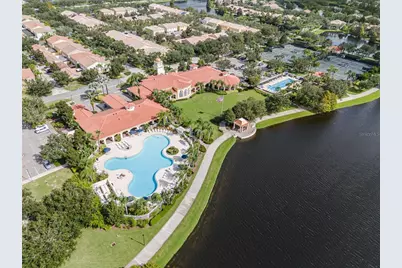 12129 Breda Lane, Orlando, FL 32827 - Photo 5