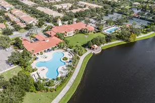 12129 Breda Ln, Orlando, FL 32827 - Photo 5