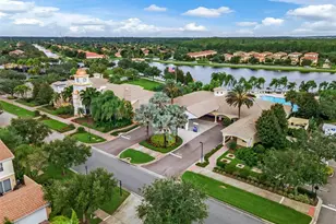 12129 Breda Ln, Orlando, FL 32827 - Photo 23