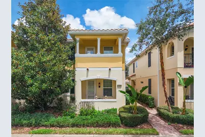12129 Breda Lane, Orlando, FL 32827 - Photo 1