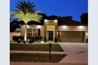 117 Colonial Pine Lane, Minneola, FL 34715 - Photo 21