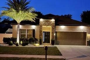 117 Colonial Pine Ln, Minneola, FL 34715 - Photo 21