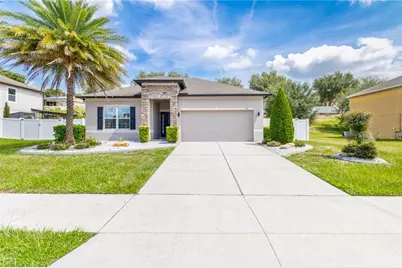 117 Colonial Pine Lane, Minneola, FL 34715 - Photo 1