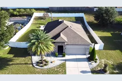 117 Colonial Pine Lane, Minneola, FL 34715 - Photo 19