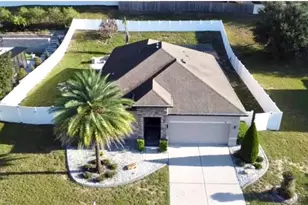 117 Colonial Pine Ln, Minneola, FL 34715 - Photo 19