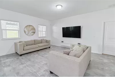 117 Colonial Pine Lane, Minneola, FL 34715 - Photo 11