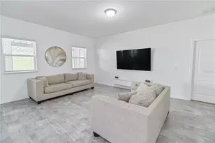 117 Colonial Pine Ln, Minneola, FL 34715 - Photo 11