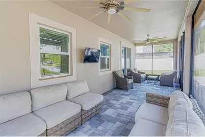 117 Colonial Pine Lane, Minneola, FL 34715 - Photo 7