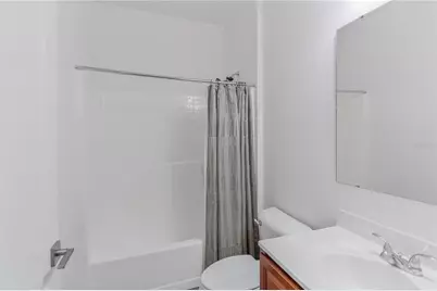 117 Colonial Pine Lane, Minneola, FL 34715 - Photo 15