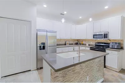 117 Colonial Pine Lane, Minneola, FL 34715 - Photo 17