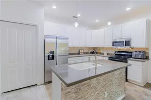 117 Colonial Pine Ln, Minneola, FL 34715 - Photo 17