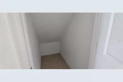 4755 Yellow Elder Way, Kissimmee, FL 34758 - Photo 25