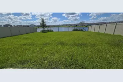4755 Yellow Elder Way, Kissimmee, FL 34758 - Photo 41