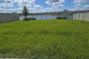 4755 Yellow Elder Wy, Kissimmee, FL 34758 - Photo 41
