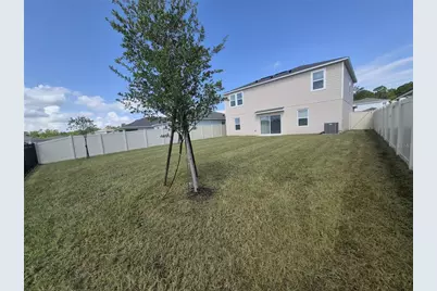 4755 Yellow Elder Way, Kissimmee, FL 34758 - Photo 37