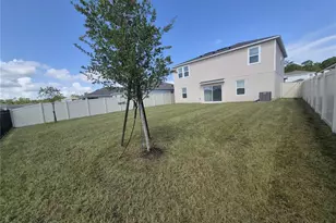 4755 Yellow Elder Wy, Kissimmee, FL 34758 - Photo 37