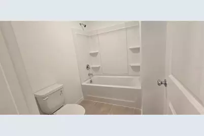 4755 Yellow Elder Way, Kissimmee, FL 34758 - Photo 31
