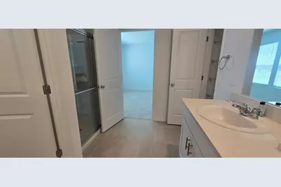 4755 Yellow Elder Way, Kissimmee, FL 34758 - Photo 23