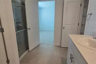 4755 Yellow Elder Wy, Kissimmee, FL 34758 - Photo 23