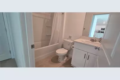 4755 Yellow Elder Way, Kissimmee, FL 34758 - Photo 17
