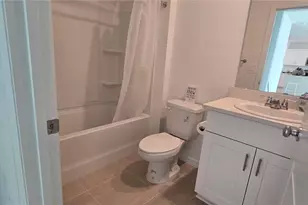 4755 Yellow Elder Wy, Kissimmee, FL 34758 - Photo 17